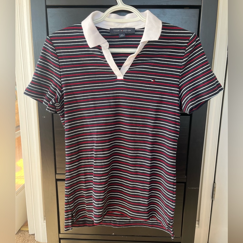 Tommy Hilfiger Polo